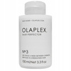 Olaplex No. 3 Hair Perfector