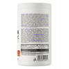 OstroVit Collagen Powder for Drinking + Vitamin C 400g Peach flavor