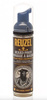 Odżywka do brody Reuzel Clean & Fresh 70 ml