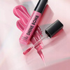 Catrice Shine Bomb 060 Pinky Promise 3 ml lakier do ust