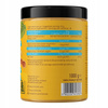 Peanut butter OstroVit 100% Peanut Cream 1000 g smooth 1000 g