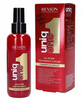 REVLON Uniq One 10in1 hair conditioner spray 150 ml