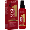 REVLON Uniq One 10in1 hair conditioner spray 150 ml