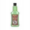 Reuzel Scrub 1000 ml szampon oczyszczający