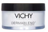 Vichy Dermablend 28 g fixing powder
