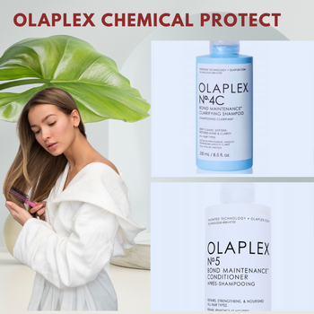 Olaplex - No.5 Bond Maintenance Conditioner 250ml