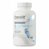 OstroVit Electrolytes 90 tabs POTASSIUM CALCIUM MAGNESIUM SODIUM