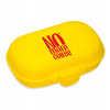 OstroVit No More Coffee Pill Box