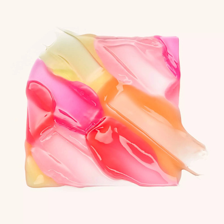 CATRICE Glossin Glow OLEJEK DO UST 020