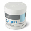 Capsules multi-ingredient product Supreme AOL OstroVit 137 g natural