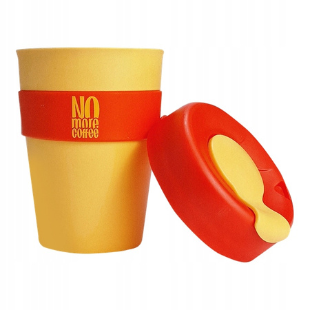 OstroVit Mug No More Coffee 340 ml