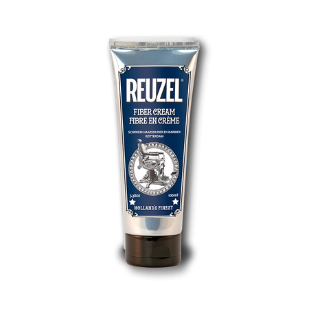 Krem do włosów Reuzel 100 ml