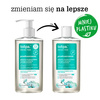 Szampon Tołpa 250 ml regeneracja i nawilżenie