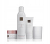 Rituals The Ritual of Sakura Medium Gift Set