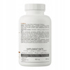 Chlorella OstroVit pills 90 pcs 43 g
