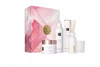 Rituals The Ritual of Sakura Medium Gift Set
