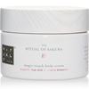 Rituals The Ritual of Sakura 220 ml body cream