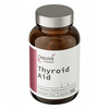 OstroVit Thyroid Aid 90 caps natural taste 40 g 90 pcs.