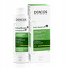 Vichy Dercos 200 ml anti-dandruff shampoo for oily hair