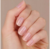 Catrice ICONails żelowy lakier do paznokci 146