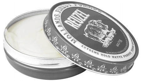 Pasta do włosów Reuzel 35 ml