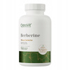 Dietary supplement OstroVit Berberine 90 tablets