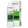 Vichy Dercos 200 ml anti-dandruff shampoo for oily hair