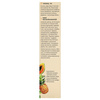 Peeling do twarzy Złuszczające Tołpa 40 ml
