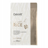 OstroVit Cream of Rice 1000 g natural, natural flavor 1000 g 1 pc.