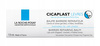 La Roche-Posay CICAPLAST LIP BALM Colourless, Regenerating 7,5 ml