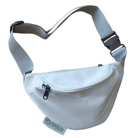 OstroVit Waterproof Bum bag SPORTS CLUTCH