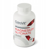 OstroVit Magnesium Bisglycinate 90 caps CHELAT 400 mg Cramps Fatigue