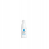 LA ROCHE-POSAY TOLERIANE Dermallergo eye cream 20ml