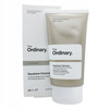 Emulsions for face The Ordinary 50 ml
