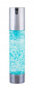 Clinique For Men Max Hydrator Activated Water-Gel moisturizing for men 48ml