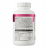 OstroVit Omega 3 acids + Vitamins ADEK omega-3 acids 127 g 90 ml
