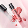 CATRICE Shine Bomb LAKIER DO UST 030 Sweet Talker
