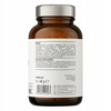 OstroVit Thyroid Aid 90 caps natural taste 40 g 90 pcs.