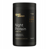 Protein supplement protein blend OstroVit powder 400 g vanilla flavour