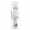 JABCZAN L-CITRULLINE TARURINE B6 B12 OSTROVIT ENDURANCE SHOT VIT GRAPEFRUIT