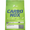 OLIMP CARBO NOX 1000G WATERMELON CARBOHYDRATES CARBO ARGININE