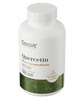 Dietary supplement OstroVit Quercetin VEGE 75 mg quercetin 90 capsules
