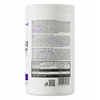 OstroVit Supreme Pure BCAA 2-1-1 Instant 400 g Natural flavor