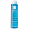La Roche-Posay 200 ml Physiological soothing pH tonic