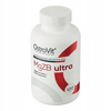Ostrovit MgZB Ultra supplement 148 g 120 tablets