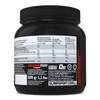 Creatine powder Natural Olimp 500 g