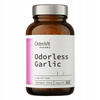 Dietary supplement OstroVit garlic capsules 60 pcs.