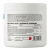 Dietary supplement OstroVit Triple Magnesium 100 g
