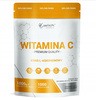 Dietary supplement Wish Pharmaceuticals l-ascorbic acid 1 kg powder