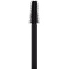 CATRICE Colour & Fix Mascara ŻEL DO BRWI 030
